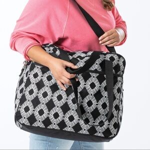 🚨Diamond Geo Away For The Weekender